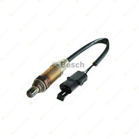 Bosch O2 Oxygen Lambda Sensor Pre-Cat for Cadillac Deville 4.9L 149KW Sedan