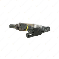 Bosch Oxygen Sensor Pre-Cat for BMW 535i 540i M5 E39 X5 E53 735i 740i 750iL E38