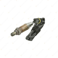 Bosch Oxygen Sensor Pre-Cat for Benz SL320 R129 E240 E280 E320 E430 W210 Vito