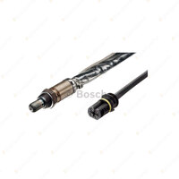 Bosch O2 Oxygen Sensor Pre-Cat for Benz CL600 ML320 ML430 ML55 S600L SL500 SL600