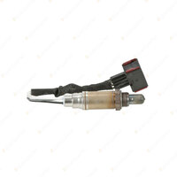 Bosch O2 Oxygen Lambda Sensor Pre-Cat for Porsche Boxster 986 2.5L 2.7L 96-02