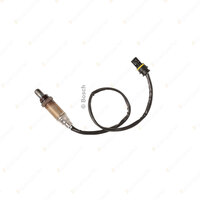 Bosch Oxygen Lambda Sensor Pre-Cat for BMW 316i 318i E36 530i E34 730i 740i E38