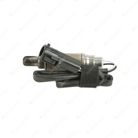 Bosch Oxygen Sensor Pre-Cat for Ford Falcon Fairmont EA EB ED EF EL XG F150 F350