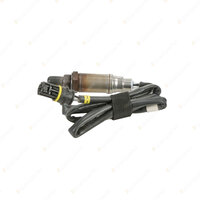 Bosch O2 Oxygen Lambda Sensor Pre-Cat for BMW M3 E46 3.2L 252KW 265KW 2001-2007