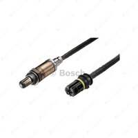Bosch O2 Oxygen Lambda Sensor Pre-Cat for BMW 523i 528i E39 Z3 E36 Z4 E85