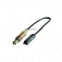 Bosch Oxygen Lambda Sensor Post-Cat for BMW 3 Series 316Ti 318i 318Ti E46 X5 E53