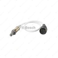 Bosch Oxygen Sensor Pre-Cat for BMW 530i 540i E34 730 740 750 E32 850Ci 850i E31