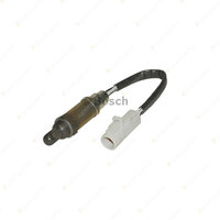 Bosch Oxygen Sensor Pre or Post for Ford Falcon FG X Fairlane Fairmont LTD BF