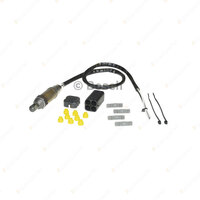 Bosch Oxygen Sensor for Subaru Impreza GC GF Outback BG BG9 Liberty Legacy