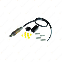 Bosch Oxygen Sensor for Subaru Forester SF SG Impreza GG GD Liberty Legacy BH