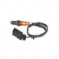 Bosch O2 Oxygen Lambda Sensor Pre-Cat for Lotus Exige SCC Elise 1.8L 1995-2004