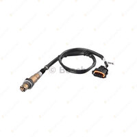 Bosch O2 Oxygen Lambda Sensor Pre-Cat for Holden Astra TS TGF08 TGF67 2.0L 147KW