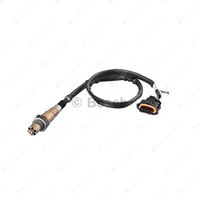 Bosch O2 Oxygen Lambda Sensor Pre-Cat for Holden Vectra JS JBF68 JBF19 125KW
