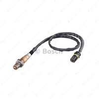 Bosch O2 Oxygen Lambda Sensor Pre-Cat for Mercedes Benz A140 A160 A190 W168