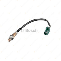 Bosch O2 Oxygen Lambda Sensor Pre-Cat for Nissan Pulsar N16 1.8L 92KW 2003-2006