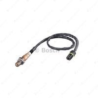 Bosch Oxygen Sensor Pre/Post for Benz A-Class W168 S-Class 215 216 221 SL R230
