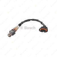 Bosch O2 Oxygen Lambda Sensor Pre-Cat for Holden Combo XC 1.4L Van 2005-2013