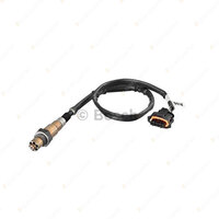 Bosch O2 Oxygen Lambda Sensor Pre-Cat for Holden Vectra ZC 2.2L 108KW 2003-2006