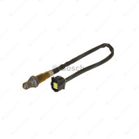 Bosch O2 Oxygen Sensor Post-Cat for Benz GL500 ML350 ML500 164 166 R350 R500 251