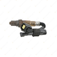 Bosch Oxygen Sensor for Benz E-Class 211 212 SL SLK R171 GL ML 350 500 R350 R500