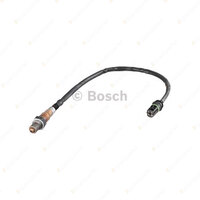 Bosch O2 Oxygen Sensor Post-Cat for BMW 540i 550i E60 650i E63 740i 750i E65 E66