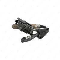 Bosch O2 Oxygen Sensor Pre-Cat for Subaru Impreza GD GG Liberty BE Outback BH