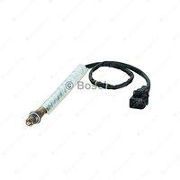 Bosch O2 Oxygen Lambda Sensor Pre-Cat for Audi A3 8L 1.8L 92KW Hatchback 99-04