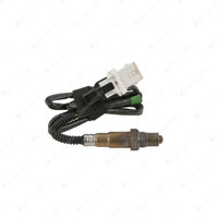 Bosch O2 Oxygen Lambda Sensor Pre-Cat for Volvo S80 184 XC90 275 3.0L Petrol