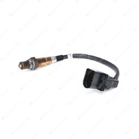 Bosch O2 Oxygen Lambda Sensor Pre-Cat for BMW 3 Series E46 316 318 X3 E83 01-11