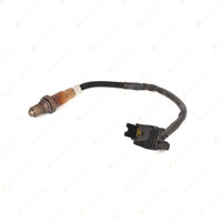 Bosch Oxygen Lambda Sensor Pre-Cat for Alfa Romeo 156 932 Spider GTV 916 GT 937
