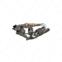 Bosch O2 Oxygen Lambda Sensor Pre-Cat for Nissan Navara D40 4.0L 198KW 2005-2011