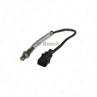 Bosch O2 Oxygen Lambda Sensor Pre-Cat for BMW 120i E87 320i E90 E91 2.0L