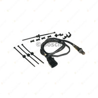 Bosch O2 Oxygen Lambda Sensor Pre-Cat for Volkswagen Passat B5 3B Polo 9N