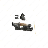 Bosch Oxygen Sensor Pre or Post Cat for VW Golf MK6 1K Polo 6R 9N Tiguan Touareg