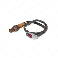 Bosch O2 Oxygen Lambda Sensor Pre-Cat for Fiat Doblo 263 500 500 C 312 1.4L
