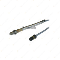 Bosch Oxygen Sensor Post-Cat for BMW 1 3 Series E90 E91 E92 X3 Z4 Cylinders 4-6