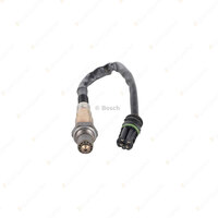 Bosch O2 Oxygen Sensor Post-Cat for BMW 740 750 E65 E66 M3 E90 E92 E93 X6 E71