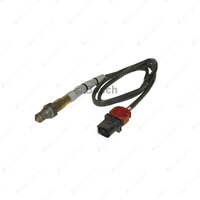 Bosch Oxygen Sensor Pre-Cat Left for Volkswagen Golf MK5 1K Jetta 1K 2.0L 110KW