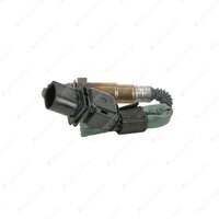 Bosch Oxygen Sensor Pre-Cat for Mercedes Benz Viano Vito 110 113 115 120CDI 639