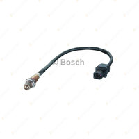 Bosch O2 Oxygen Lambda Sensor Pre-Cat for Jeep Compass MK49 Patriot MK74 2.0L