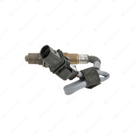Bosch Oxygen Sensor Pre-Cat for BMW 323i 325i 330i E90 E91 525i 530i M3 E90 E92