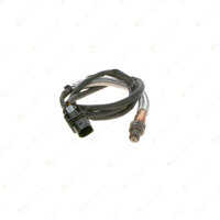 Bosch O2 Oxygen Lambda Sensor Pre-Cat for BMW X6 E71 3.0L N54B30 I6 225kW 08-10