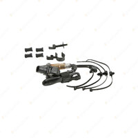 Bosch O2 Oxygen Sensor Pre-Cat for VW Golf 1K Jetta Polo 6R Tiguan 5N Touareg