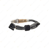 Bosch O2 Oxygen Sensor Pre-Cat for BMW 550i M5 F10 750i F01 F02 X5 E70 X6 E71