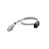 Bosch O2 Oxygen Sensor Pre-Cat for Benz C200 C250 C204 W204 S204 E250 W212 S212