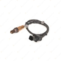 1Pc Bosch O2 Oxygen Sensor Pre-Cat for Citroen C4 LC 1.6L 103KW 4Cyl Petrol