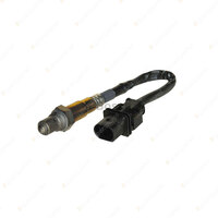 Bosch Oxygen Lambda Sensor Pre-Cat for Peugeot 207 CC SW 208 308 SW 2008 Partner