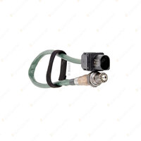 Bosch O2 Oxygen Lambda Sensor Pre-Cat for Mercedes C350 C204 W204 E350 A207 C207
