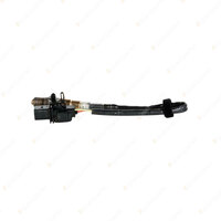 Bosch Oxygen Sensor Pre-Cat for Kia Cerato Koup TD Pro Cee'd JD Rondo RP Soul PS