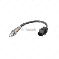 Bosch Oxygen Sensor for Benz C350 E-Class 207 GL-Class M-Class S-Class 221